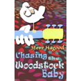 thumbnail image 1 of Chasing the Woodstock Baby, 1 of 1