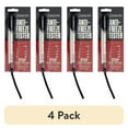 thumbnail image 2 of 3) Chaslyn Antifreeze Tester Model 6100 – Made In USA (Lot Of 3) 2 of 3