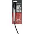 thumbnail image 1 of Chaslyn Small Anti-Freeze Tester, 1 of 5
