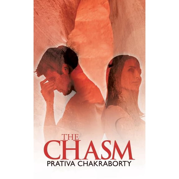 Chasm