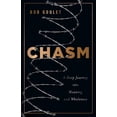 thumbnail image 1 of Chasm: A Deep Journey into Meaning and Wholeness, (Paperback), 1 of 1