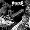 thumbnail image 1 of Mutilation Rites - Chasm - Music & Performance - CD, 1 of 1