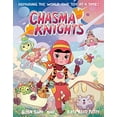 thumbnail image 1 of Pre-Owned Chasma Knights Paperback, 1 of 1