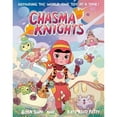 thumbnail image 1 of Pre-Owned Chasma Knights (Hardcover) 1626726043 9781626726048, 1 of 1