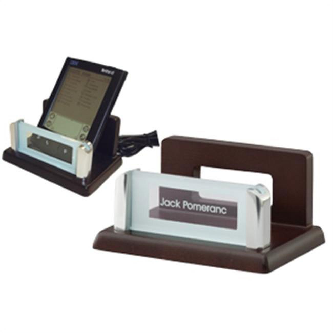 Chass 78339 Cafe PDA/Cell Phone Stand