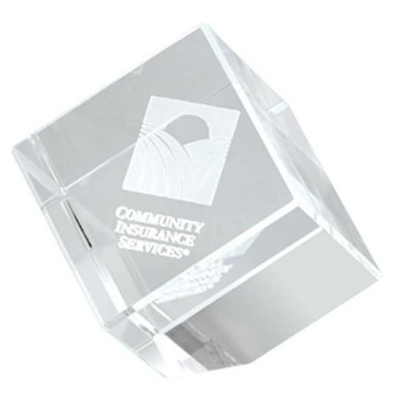 Chass 85036 Story Cube