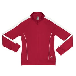 Chasse performance vip jacket top
