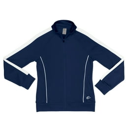 Chasse Women s Performance Vip Jacket Black Adult X Large Walmart