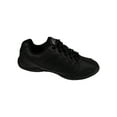 thumbnail image 1 of Chassé Apex Cheerleading Shoes - Black Cheer Shoes For Women (4H, Black), 1 of 5
