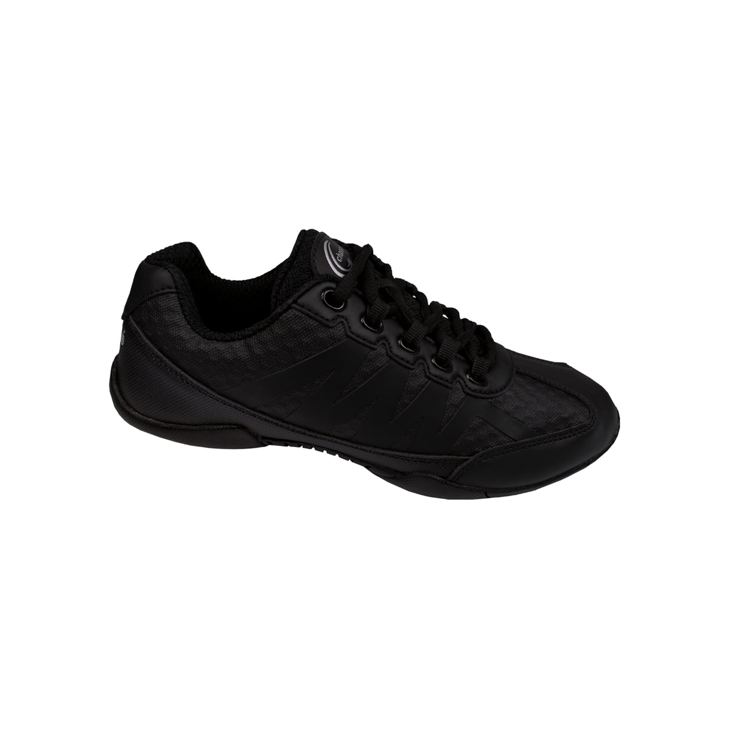 Chasse hotsell cheer sneakers