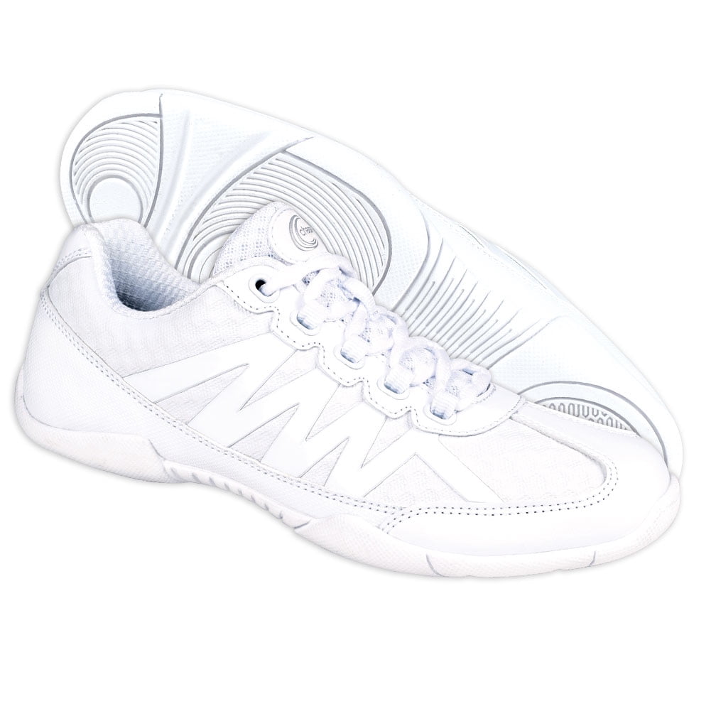 Best 25+ Deals for Chasse Cheer Shoes | Poshmark