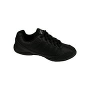 YUKTOPA Dames Cheerleading Schoenen Meisjes Witte Veters School Cheer YUKTOPA Dames Cheerleading Schoenen Meisjes Witte Veters School Cheer