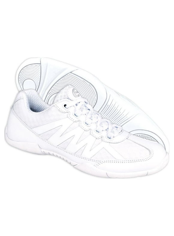 Cheer Shoes
