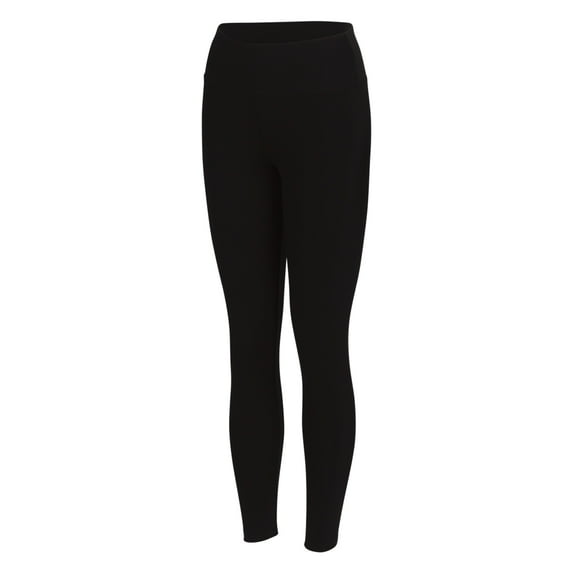 Chassé Basic Legging (Black, YL)