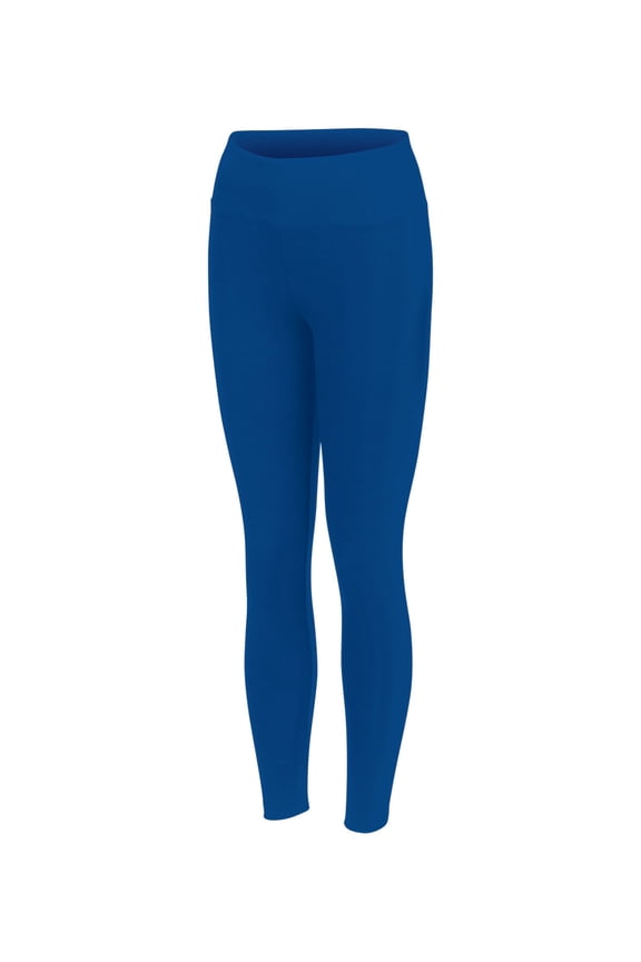 Chassé Basic Legging (Royal, 2XL)