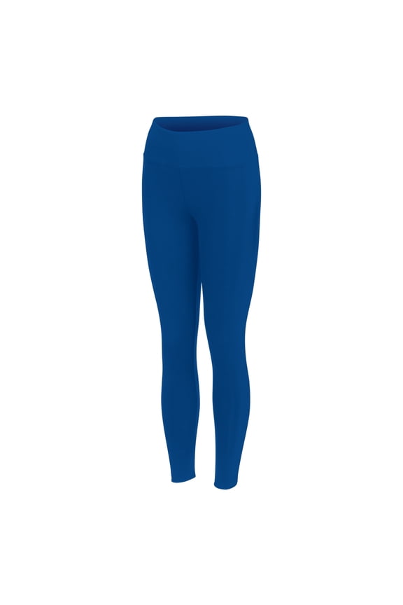 Chassé Basic Legging (Royal, YS)