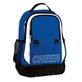 thumbnail image 1 of Chassé Challenger Backpack ROY, 1 of 2