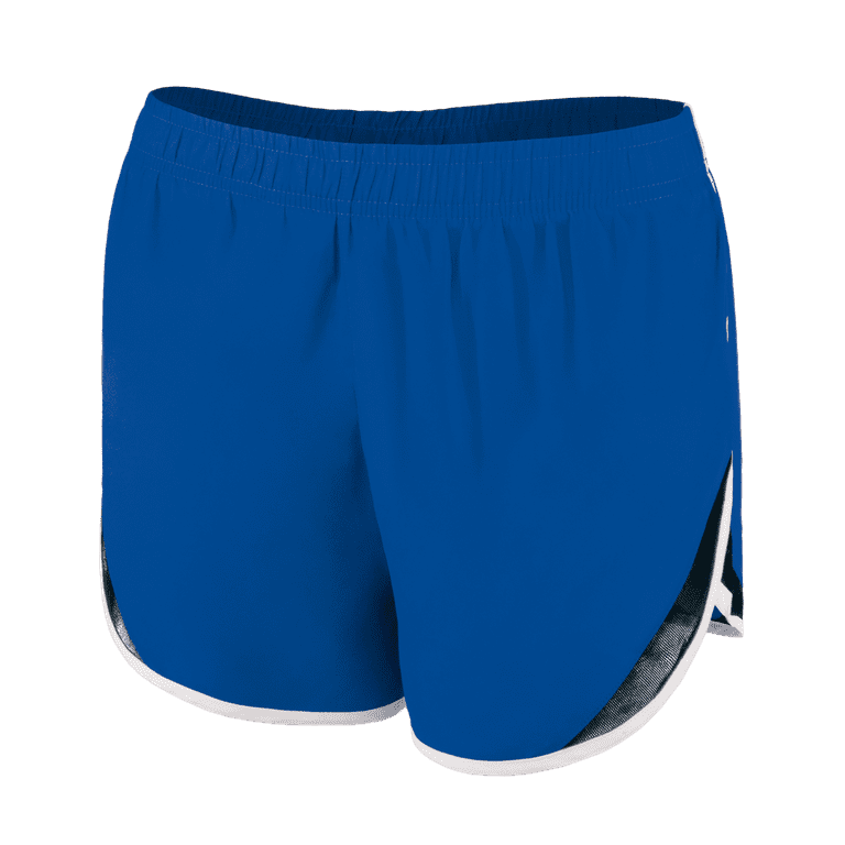 Chasse cheer shorts best sale
