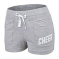 thumbnail image 1 of Chassé Classic Cheer Practice Short - Oxf AXS, 1 of 4