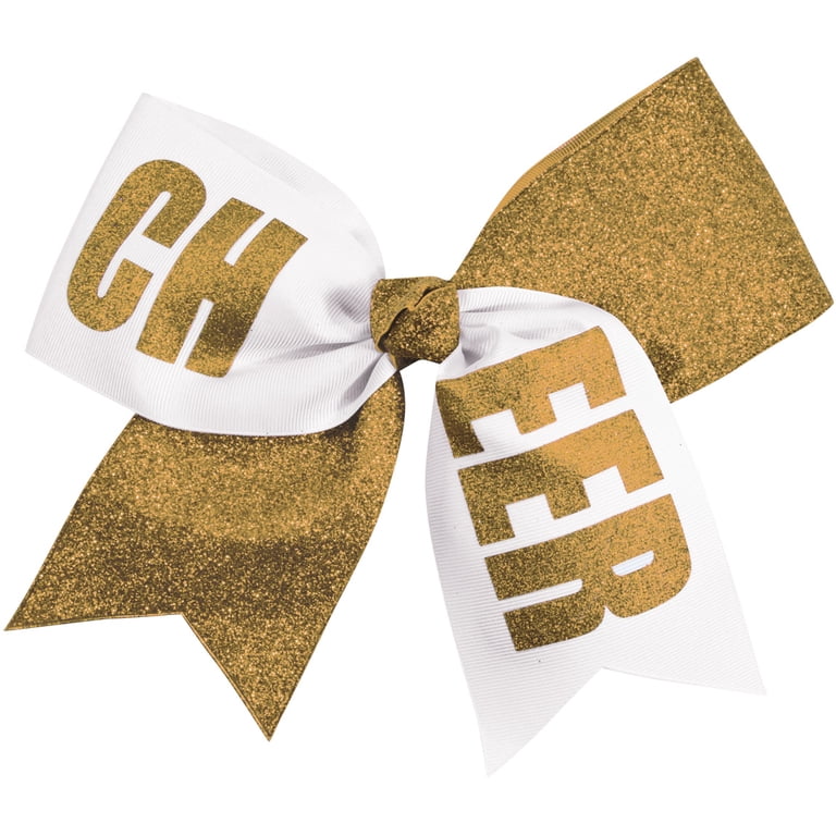 Chassé Girls display picture 1