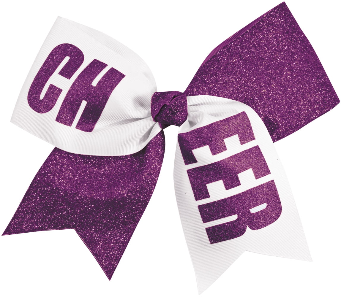 https://i5.walmartimages.com/seo/Chass-Girls-Cheer-Performance-Hair-Bow-Glitter-Purple-White_ee3df820-ef7a-4358-b944-9de7e2c03c3c_1.d951fe48294204d6fa6b5777409b9df0.jpeg