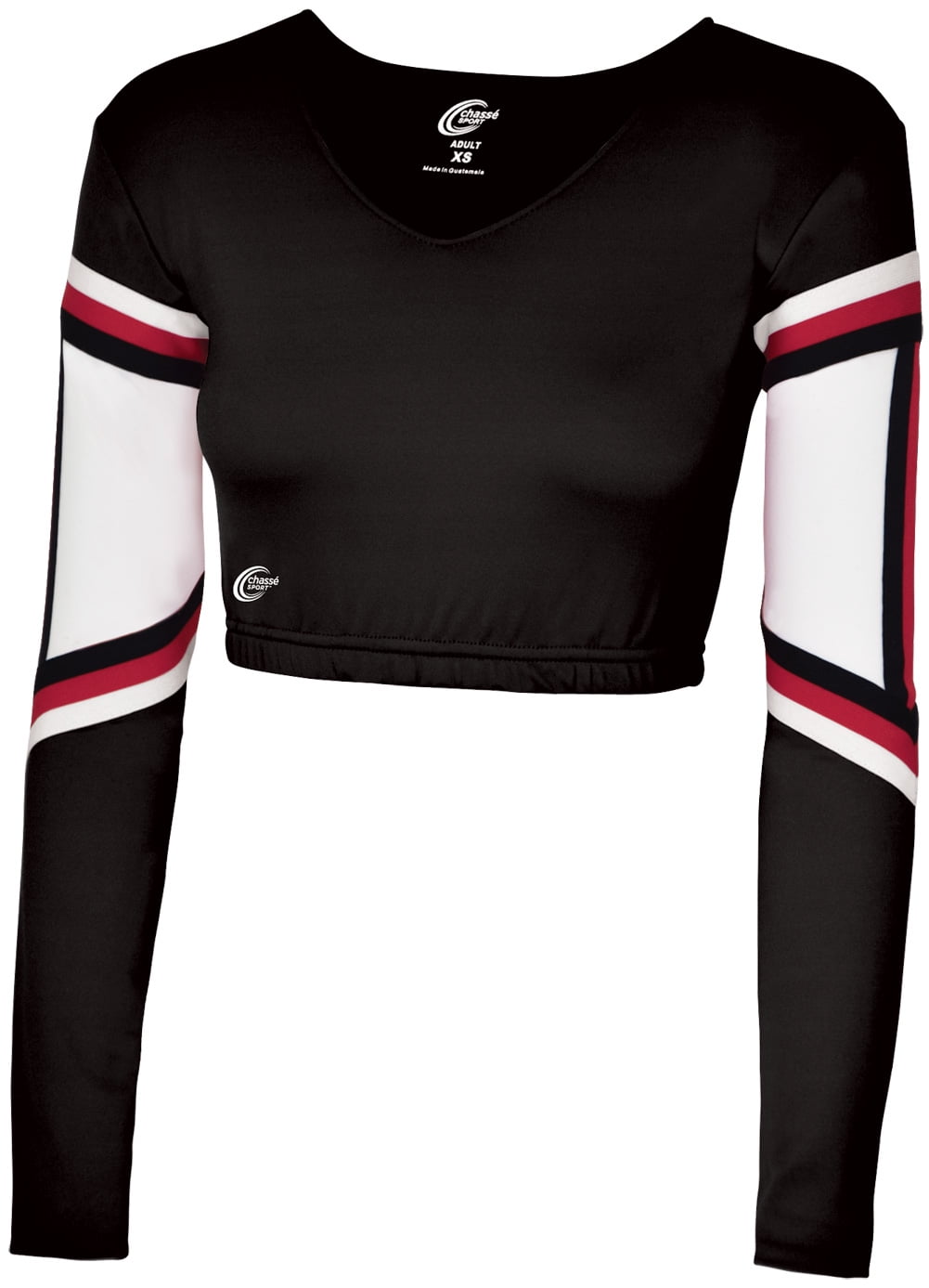 Chasse Performance Chasse Cheer Uniforms Cheer Bundle Chassé Girls