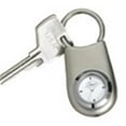 thumbnail image 1 of Chass  Key Ring Clock, 1 of 1