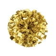 thumbnail image 1 of Chassé Mini Metallic Pom -  / Metallic Gold, 1 of 1