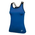 thumbnail image 1 of Chassé Performance C-Prime 2.0 Tank Top - Roy Axl, 1 of 2
