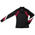 thumbnail image 1 of Chassé Performance Met Vip Jacket BL-WH-MR AXS, 1 of 1