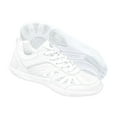 thumbnail image 1 of Chassé Platinum Cheer Shoe - All Star Cheerleading Shoe, 1 of 2