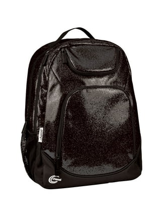 Chasse Go-Getter Backpack - Cheer Bags
