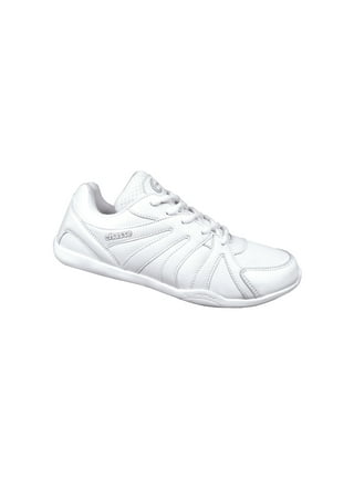 Chaussures de Cheerleading NIKE Cheer Sideline IV Blanc pour Femme/Adulte -  Indoor Blanc - Cdiscount Prêt-à-Porter