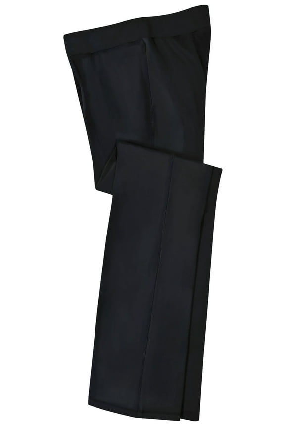 Chassé Womens' Performance Vip Pants Black Adult 2X-Large