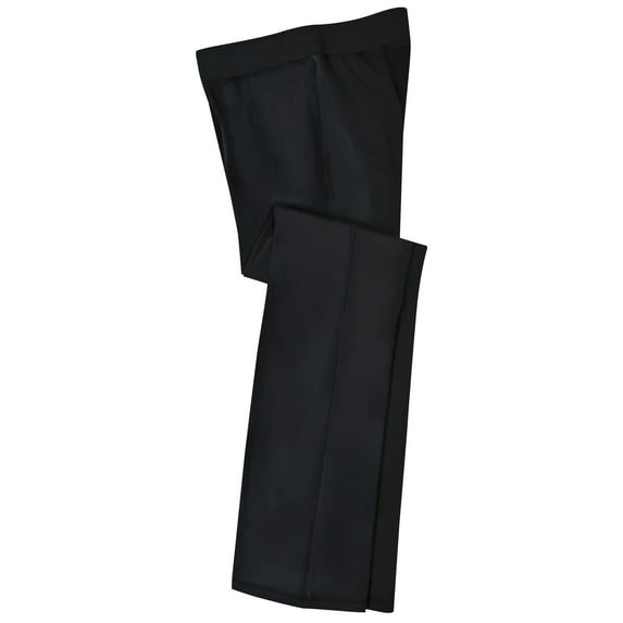 Chassé Womens' Performance Vip Pants Black Adult Small