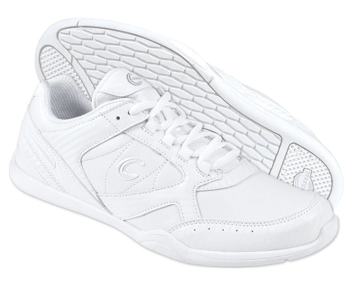 Chassé Zone Shoe 14