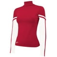 thumbnail image 1 of Chasse Performance Rivalry Bodyliner, 1 of 1