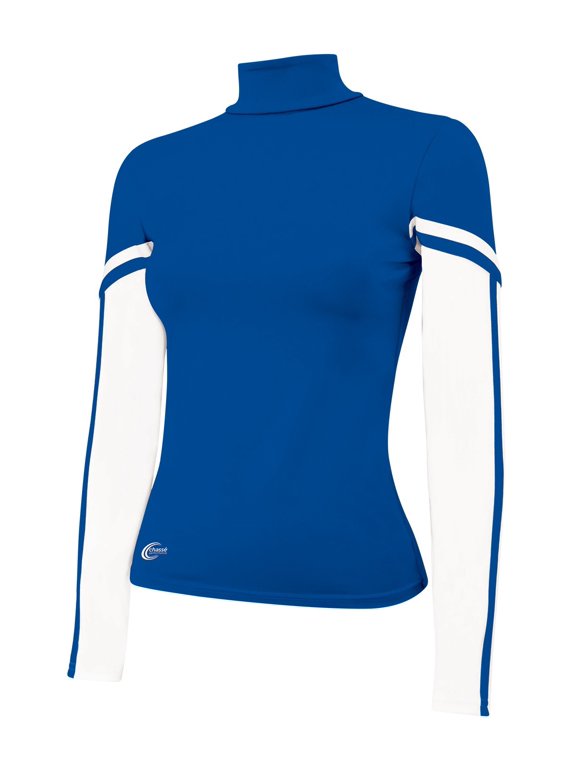 Chasse Performance Rivalry Bodyliner