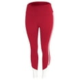 thumbnail image 1 of Chasse Performance Rivalry Legging, 1 of 1