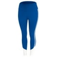 thumbnail image 1 of Chasse Performance Rivalry Legging, 1 of 1