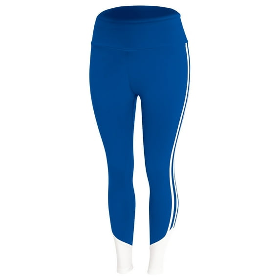Chasse Performance Rivalry Legging