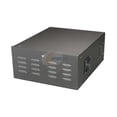 thumbnail image 1 of Chassis Cabinet Rack, 1 of 5