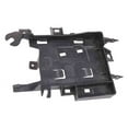 thumbnail image 1 of Chassis Control Module Bracket, 1 of 3