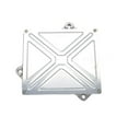 thumbnail image 1 of Chassis Control Module, 1 of 3