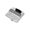 thumbnail image 1 of Chassis Control Module, 1 of 3