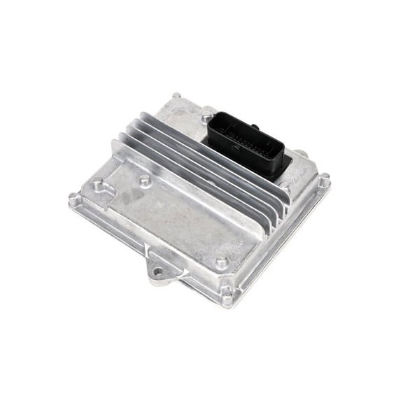 Chassis Control Module