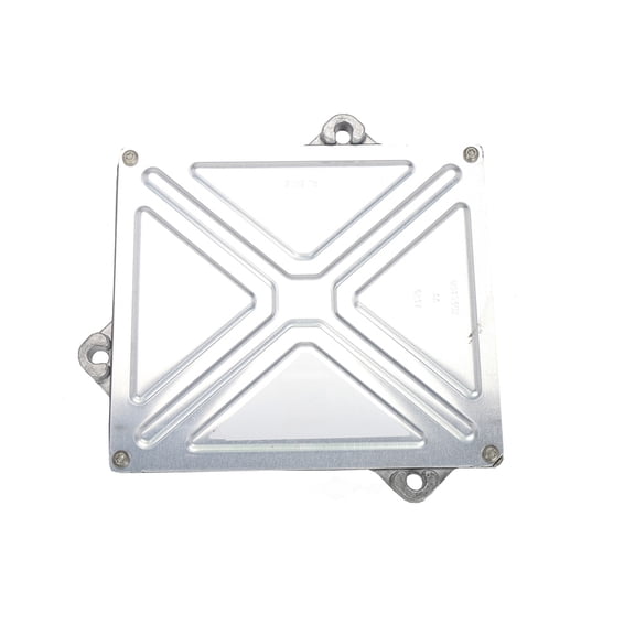 ACDelco 84284772 Electronic Stability System Control Module