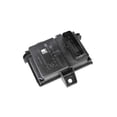 thumbnail image 1 of Chassis Control Module, 1 of 3