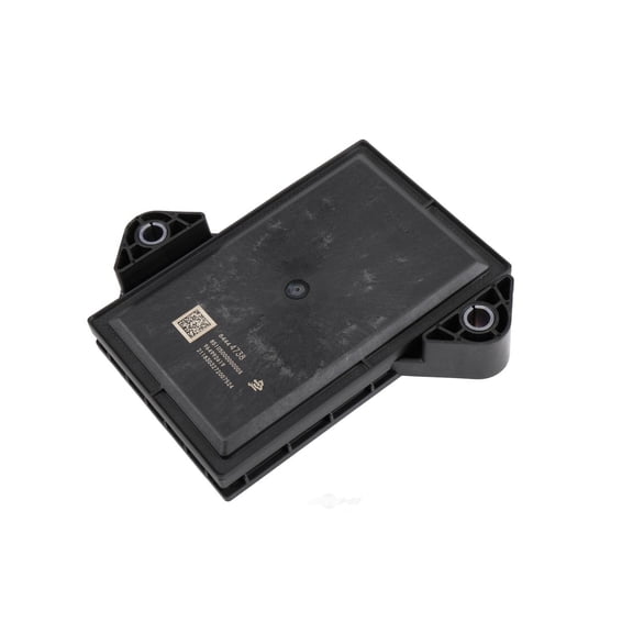 GM Genuine Parts 84444738 Electronic Stability System Control Module