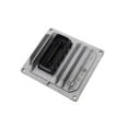 thumbnail image 1 of Chassis Control Module, 1 of 4